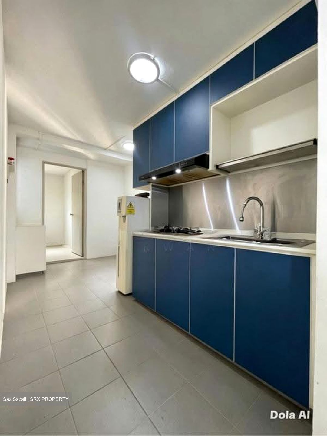 Balam Road (Geylang),  #625032291